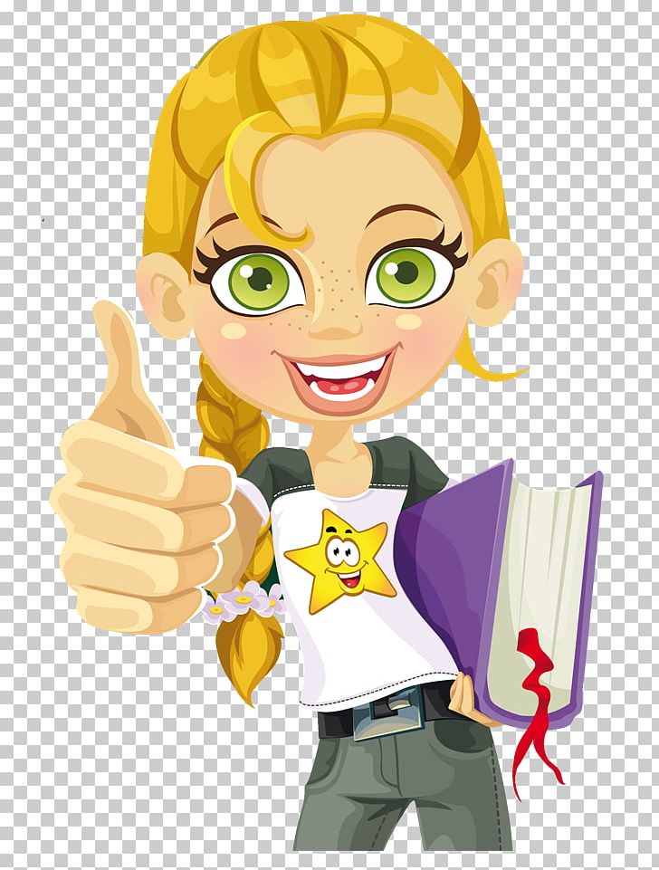 School Student Education PNG, Clipart, Boy, Cartoon, Child, Class, Fictional Character Free PNG Download