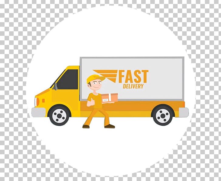 SendUs Vendors Delivery Logistics Freight Transport Courier PNG, Clipart, Area, Automotive Design, Brand, Car, Company Free PNG Download
