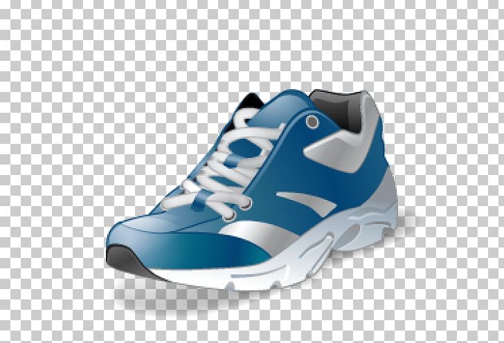 Sneakers Footwear Skate Shoe Converse Sportswear PNG, Clipart, Athletic Shoe, Azure, Basketball Shoe, Blue, Bran Free PNG Download