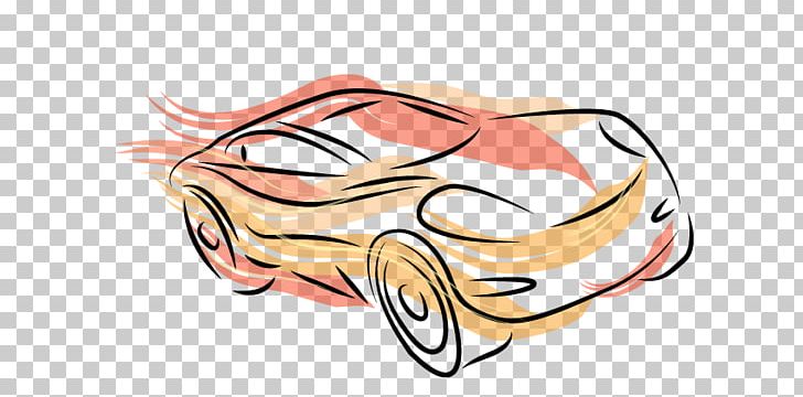 Sports Car Drawing Line Art PNG, Clipart, Buckle, Car, Car Accident, Car Parts, Car Profile Free PNG Download
