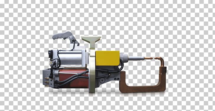 Spot Welding Electric Resistance Welding Electric Arc Manufacturing PNG, Clipart, Arc Welding, Cylinder, Electric Arc, Electric Resistance Welding, Gun Free PNG Download