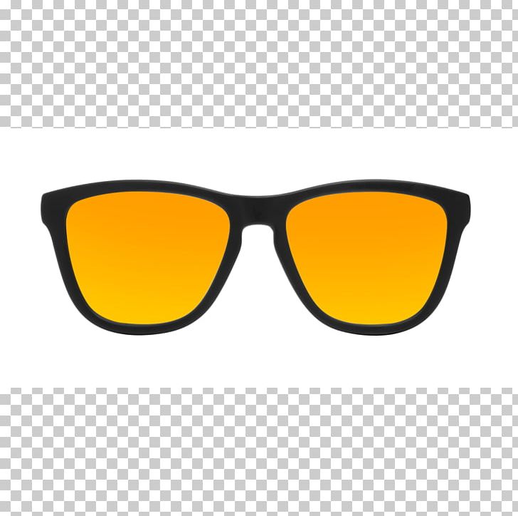 Sunglasses Oakley Frogskins Fashion Oakley PNG, Clipart, Clothing Accessories, Color, Eyewear, Fashion, Glasses Free PNG Download
