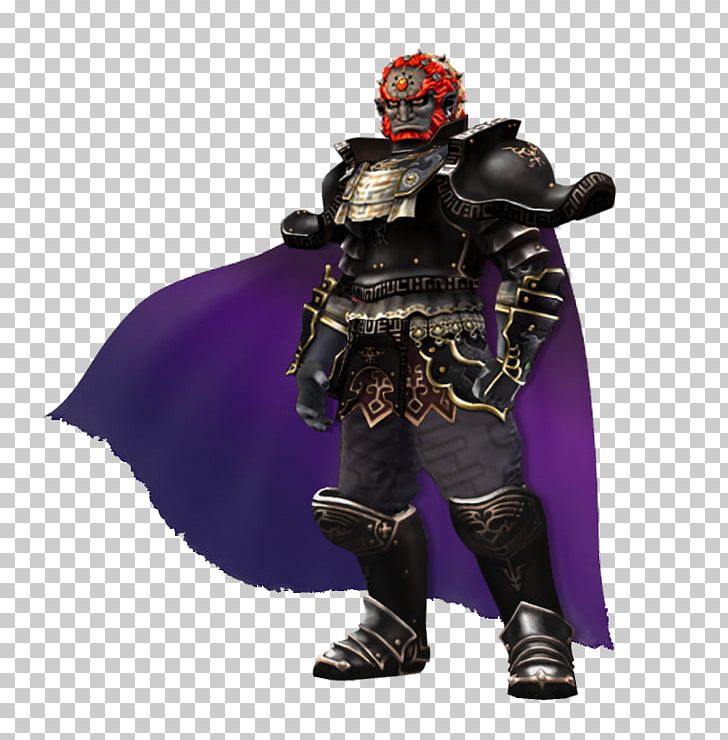 Super Smash Bros. Brawl Ganon Costume Design Character PNG, Clipart, Action Figure, Character, Costume, Costume Design, Fiction Free PNG Download