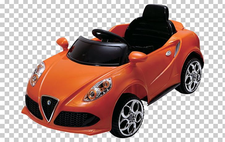 Supercar City Car Model Car Motor Vehicle PNG, Clipart, Automotive Design, Automotive Exterior, Brand, Car, City Car Free PNG Download