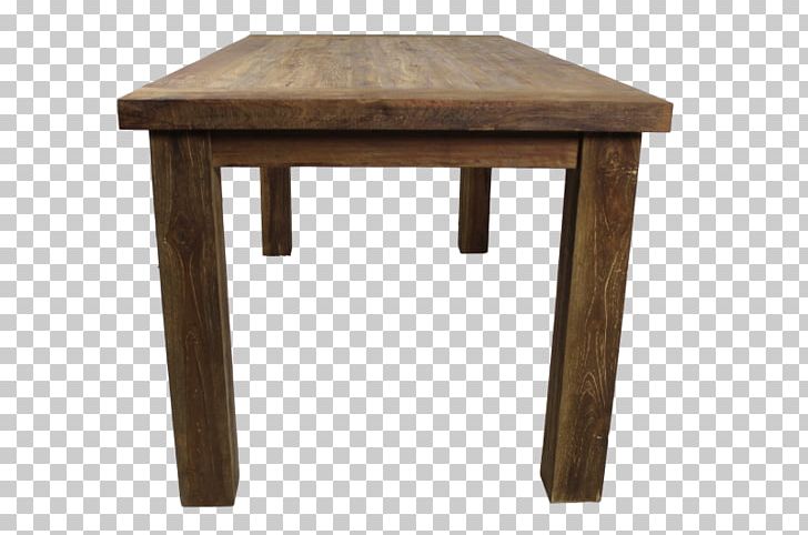 Table Drawer Furniture Dining Room Solid Wood PNG, Clipart, Angle, Color, Dining Room, Drawer, End Table Free PNG Download