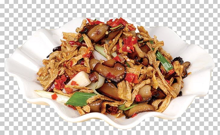 Takuan Hunan Cuisine Thai Cuisine American Chinese Cuisine Curing PNG, Clipart, Asian Food, Bacon, Chinese, Chinese Food, Cooking Free PNG Download