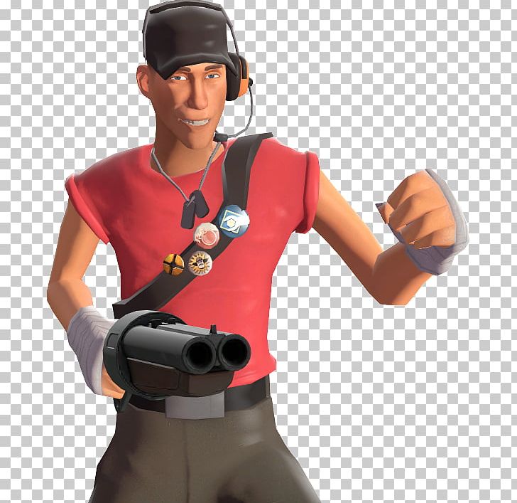 Team Fortress 2 Steam Computer Icons Wiki PNG, Clipart, Action Figure, Action Toy Figures, Arm, Backpack, Badge Free PNG Download
