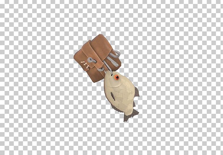 Team Fortress 2 .tf Taunting Paper Trade PNG, Clipart, Backpack, Bait, Beige, Bite, Film Poster Free PNG Download