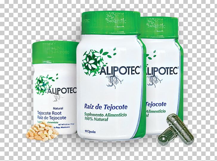 Tejocote Mexico Root Tree PNG, Clipart, Algae, Capsule, Crataegus, Dietary Supplement, Dieting Free PNG Download