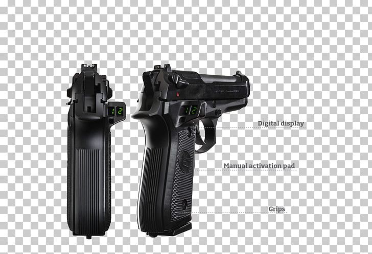 Trigger Beretta M9 Firearm Beretta 92 PNG, Clipart, 919mm Parabellum, Air Gun, Airsoft, Airsoft Gun, Ammunition Free PNG Download