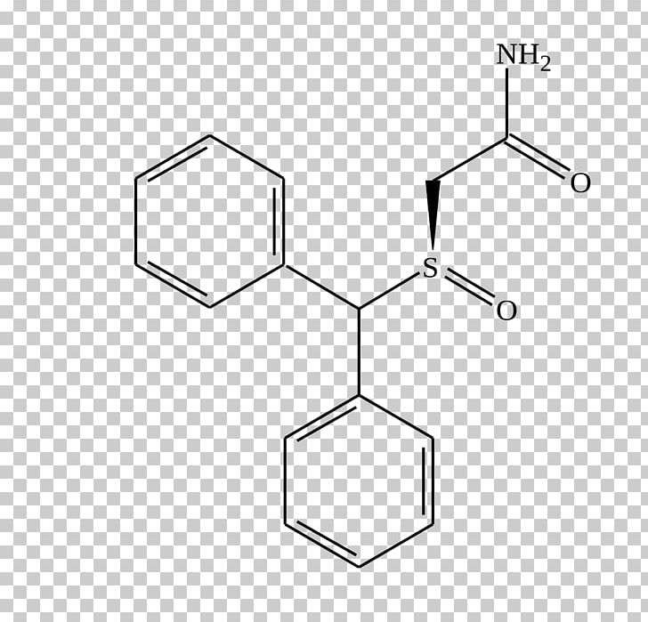 Triphenylamine Chemistry File Formats Buchwald–Hartwig Amination PNG, Clipart, Amine, Angle, Area, Black And White, Catalysis Free PNG Download
