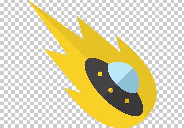 Unidentified Flying Object Extraterrestrials In Fiction Icon PNG, Clipart, Alien, Alien Spacecraft, Angle, Cartoon, Cartoon Ufo Free PNG Download