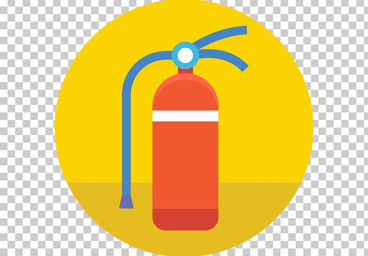 United Energy Group Petroleum Industry Art Fire Extinguishers PNG, Clipart, 19 November, Area, Art, Circle, Emergency Free PNG Download