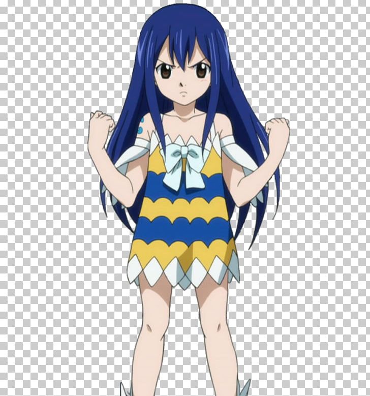 Wendy Marvell Fairy Tail Fairy Tale PNG, Clipart, Anime, Black Hair, Brown Hair, Cait Shelter, Cartoon Free PNG Download