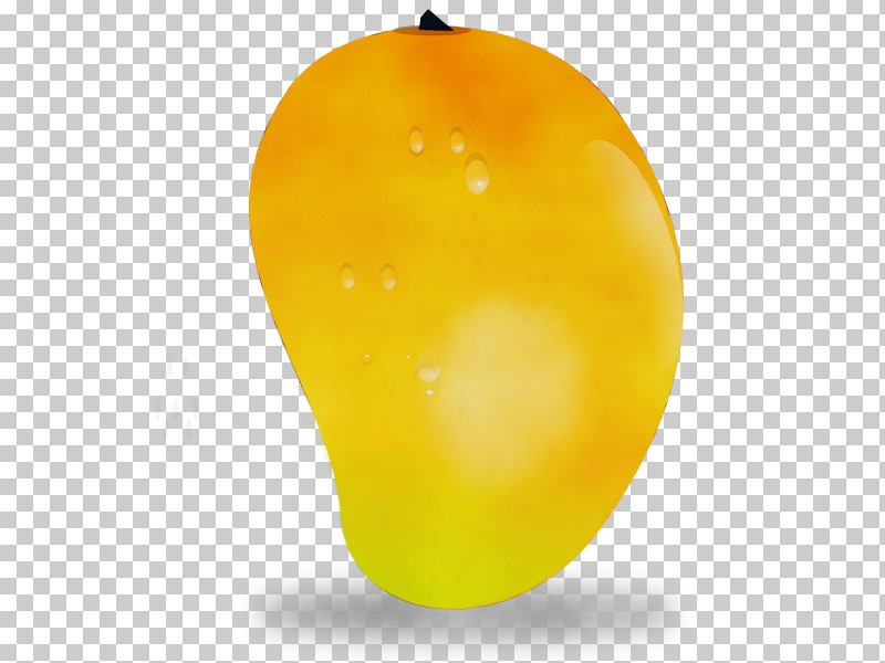 Yellow Balloon Apple Apple PNG, Clipart, Apple, Balloon, Paint, Watercolor, Wet Ink Free PNG Download