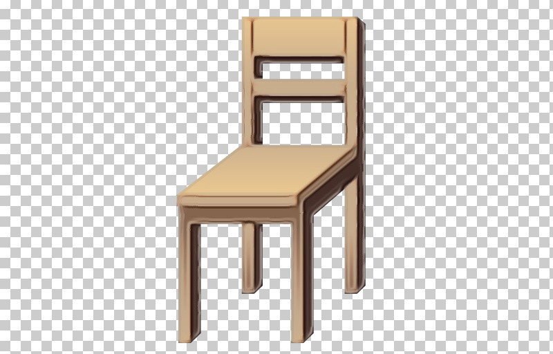 Chair Table Dining Room Wood Desk PNG, Clipart, Brazilian Real, Chair, Cockroach, Desk, Dining Room Free PNG Download