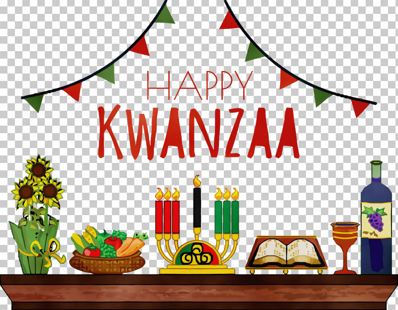 Christmas Day PNG, Clipart, African, African Americans, Christmas Day, Kinara, Kwanzaa Free PNG Download
