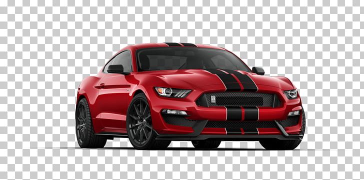 2017 Ford Shelby GT350 Shelby Mustang 2017 Ford Mustang Car PNG, Clipart, 2017, Automatic Transmission, Car, Computer Wallpaper, Manual Transmission Free PNG Download