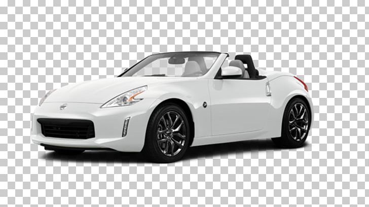 2018 Nissan 370Z 2014 Nissan 370Z 2017 Nissan 370Z Car PNG, Clipart, 2014 Nissan 370z, Car, Car Dealership, Compact Car, Convertible Free PNG Download