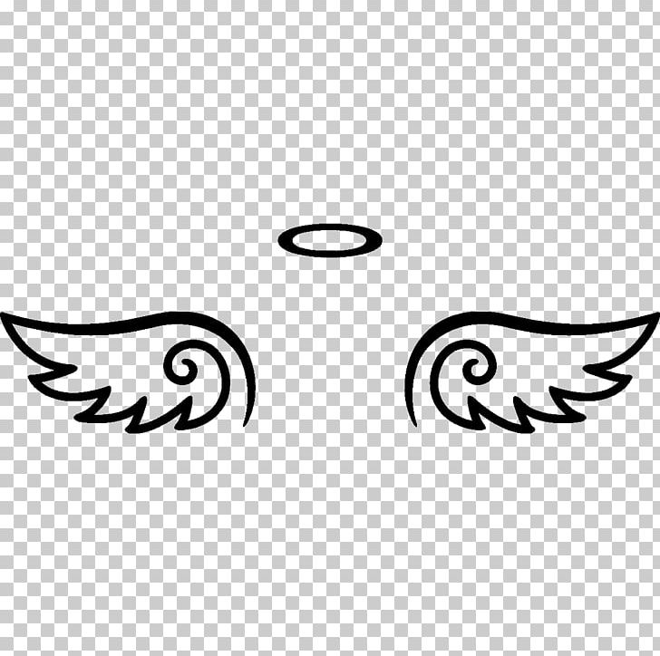 Angel Devil Drawing PNG, Clipart, Angel, Angel Baby, Angle, Area, Art Angel Free PNG Download