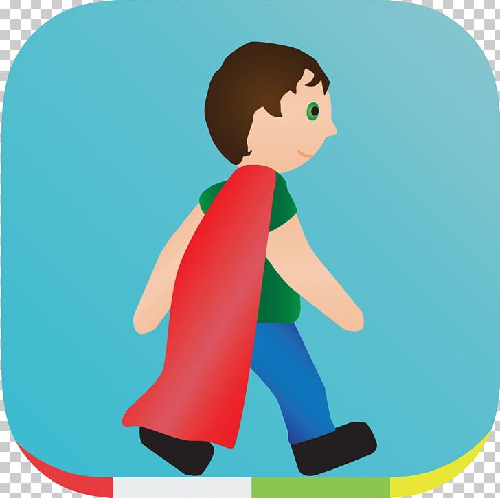 App Store IPhone AppAdvice Email PNG, Clipart, Android, Appadvice, App Store, Arm, Autism Free PNG Download