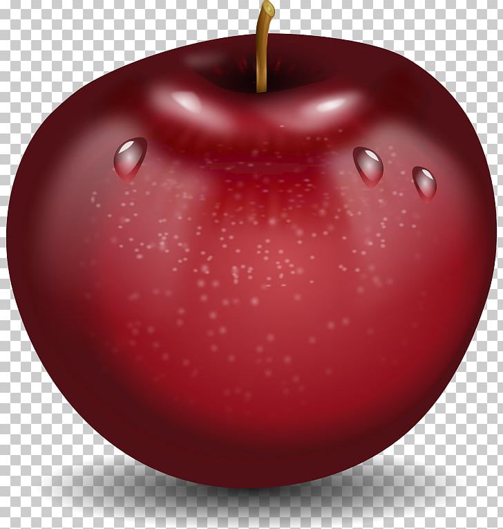 Apple PNG, Clipart, Apple, Apple Clipart, Christmas Ornament, Computer Icons, Desktop Wallpaper Free PNG Download