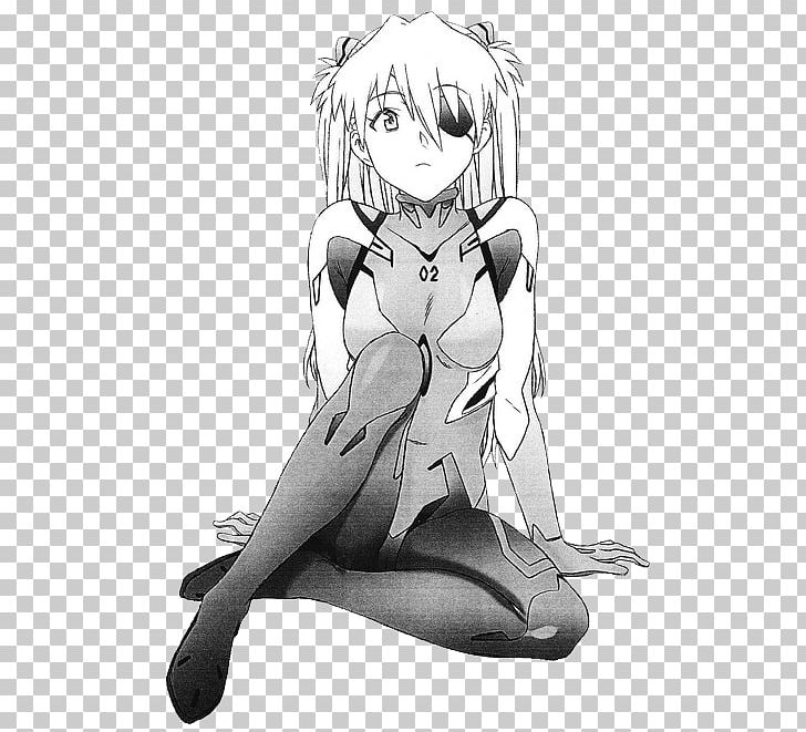 Asuka Langley Soryu Manga Neon Genesis Evangelion Hellsing Anime PNG, Clipart, Anime, Arm, Artwork, Asuka Langley, Asuka Langley Soryu Free PNG Download
