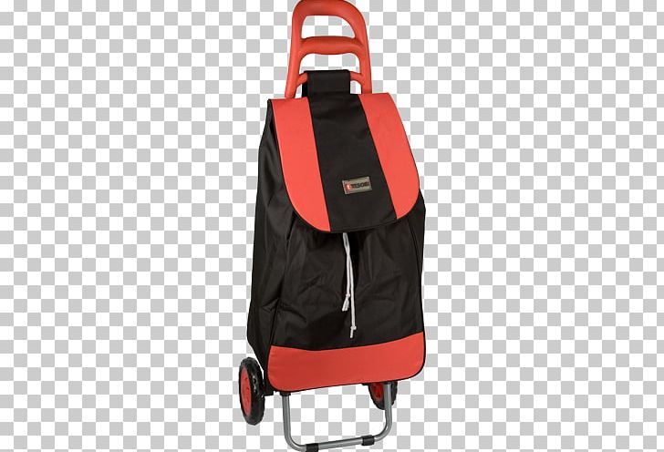 Bag Vehicle Hand Luggage PNG, Clipart, Backpack, Bag, Baggage, Hand Luggage, Orange Free PNG Download