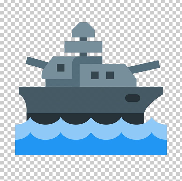 Battleship Computer Icons USS Iowa PNG, Clipart, Angle, Battleship, Brand, Computer Icons, Diagram Free PNG Download