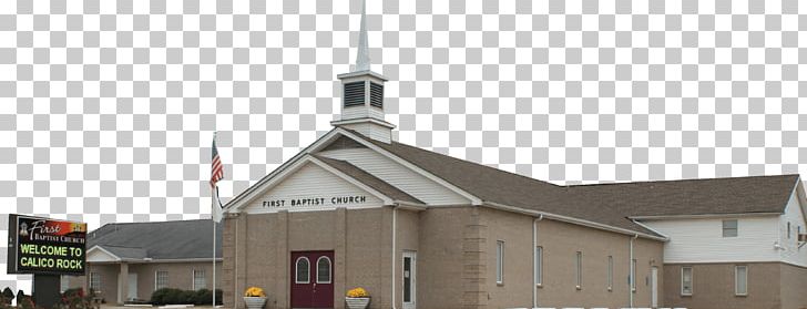 Calico Rock Parish Chapel Church Steeple PNG, Clipart, Arkansas, Building, Chapel, Church, Evelyn Free PNG Download