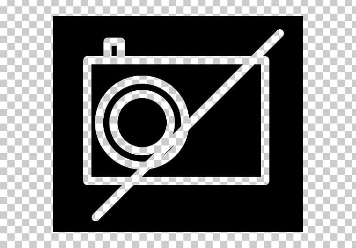 Camera Computer Icons PNG, Clipart, Allow, Angle, Animation, Black And White, Brand Free PNG Download