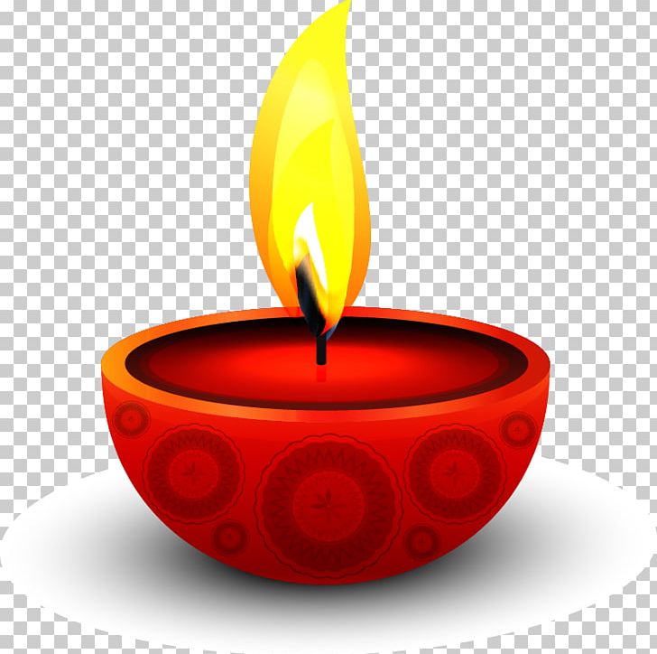 Candle PNG, Clipart, Candle, Candle Vector, Computer Wallpaper, Display Resolution, Dots Per Inch Free PNG Download