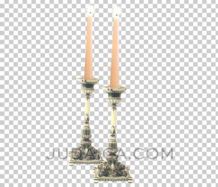 Candlestick 01504 Color PNG, Clipart, 01504, Brass, Candle, Candle Holder, Candlestick Free PNG Download
