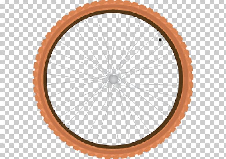 Car Bicycle Tires Bicycle Wheels PNG, Clipart, Bicycle, Bicycle Drivetrain Part, Bicycle Frame, Bicycle Helmets, Bicycle Part Free PNG Download