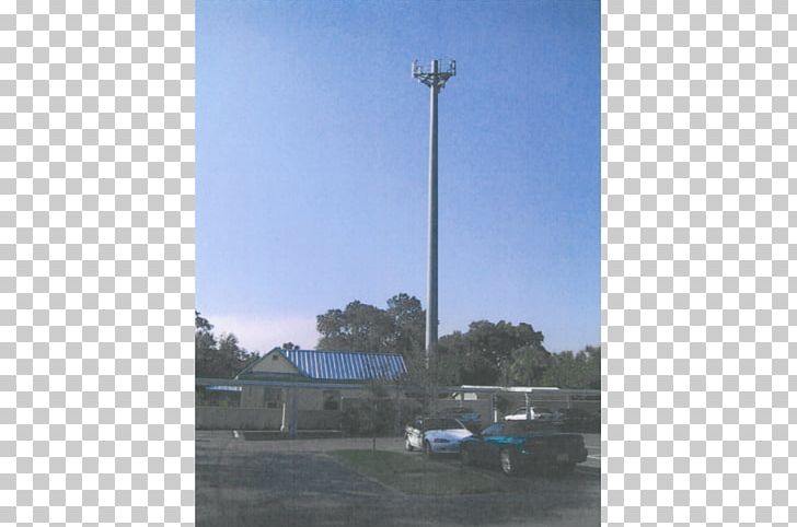 Cell Site Telecommunications Tower Transmitter School PNG, Clipart, Aerials, Cell Site, Elementary School, Energy, Land Lot Free PNG Download