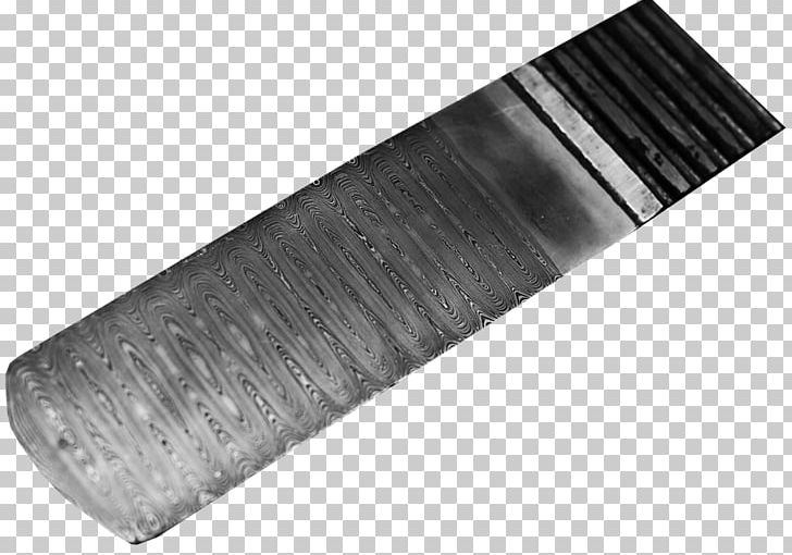 Chef's Knife Damascus Steel PNG, Clipart,  Free PNG Download