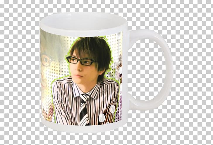 Coffee Cup Glasses Toma Ikuta Mug PNG, Clipart, Actor, Coffee Cup, Cup, Drinkware, Eyewear Free PNG Download