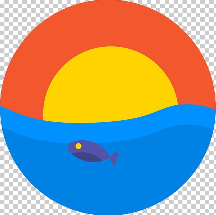 Computer Icons Swim The Fish #ICON100 PNG, Clipart, Angle, Animal, Animals, Area, Circle Free PNG Download