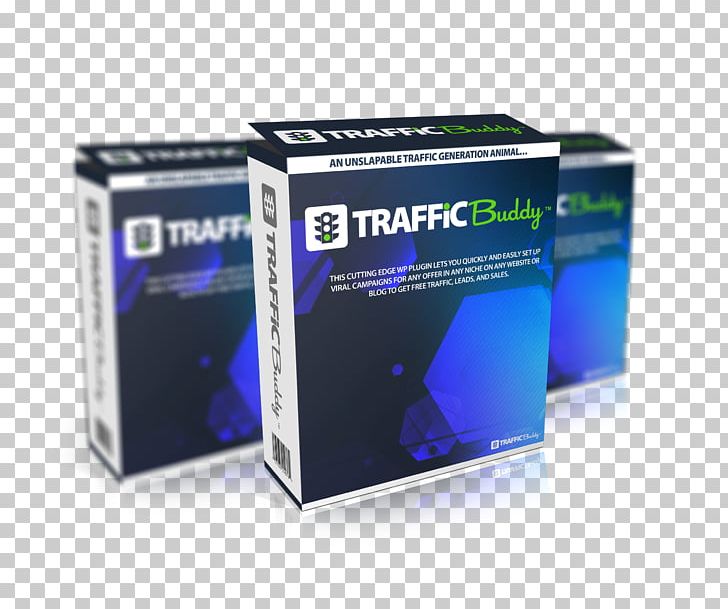 Computer Software Video Social Media Marketing Breakthrough Software PNG, Clipart, Brand, Computer Software, Email Marketing, Marketing, Multimedia Free PNG Download