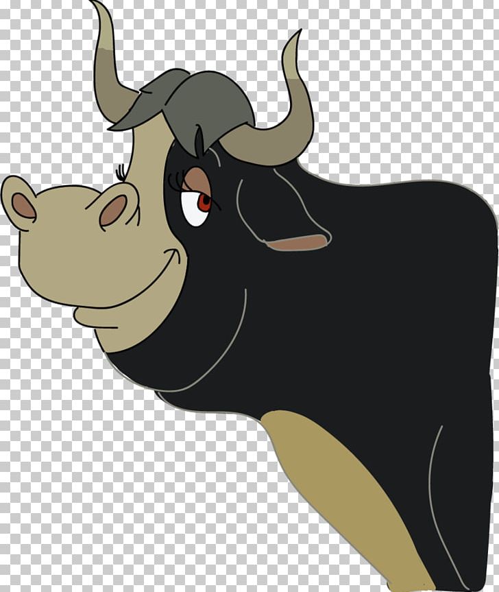 Dairy Cattle Art PNG, Clipart, 2017, Animated Cartoon, Art, Art Museum, Bull Free PNG Download