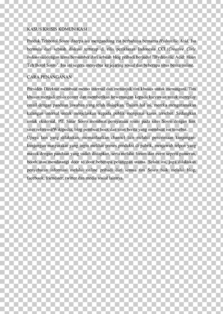 Document Line Word PNG, Clipart, Area, Art, Cirle, Document, Line Free PNG Download