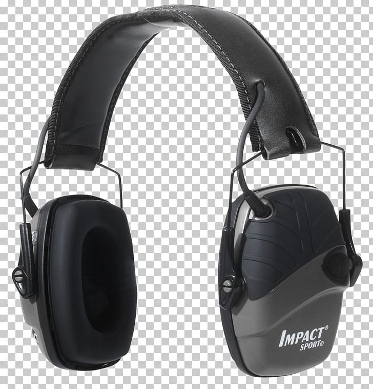 Earmuffs Personal Protective Equipment Amazon.com Hearing Protection Device PNG, Clipart, Amazoncom, Amplification, Audio, Audio Equipment, Ear Free PNG Download