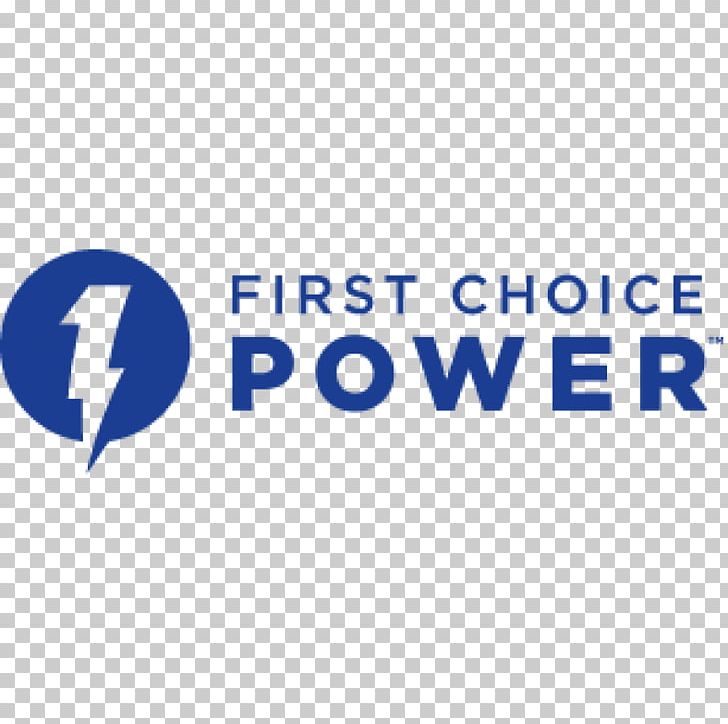 Electricity Direct Energy First Choice Power Special Purpose LP Business PNG, Clipart, Area, Blue, Brand, Business, Choice Free PNG Download