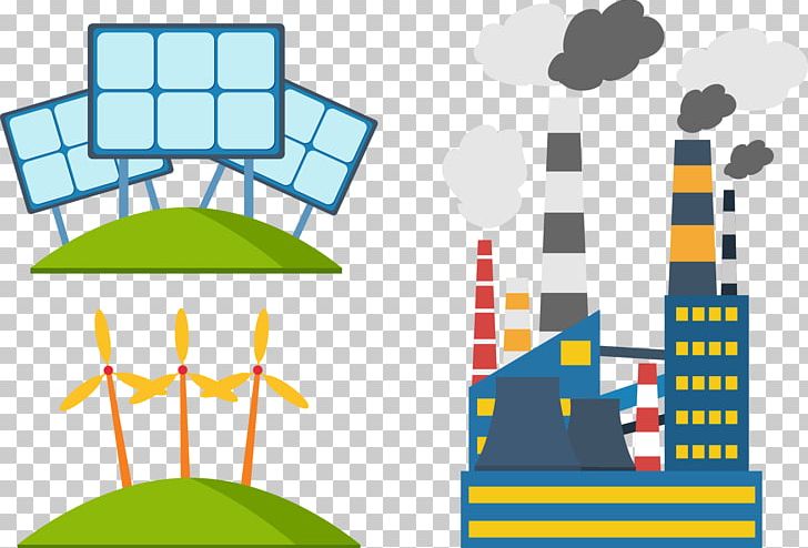 Energy Conservation Environmental Protection Drawing PNG, Clipart, Animation, Area, Energy Saving, Hand, Hand Drawn Free PNG Download