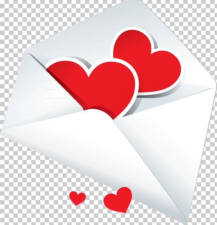 Envelope Heart PNG, Clipart, Clip Art, Download, Encapsulated Postscript, Envelope, Heart Free PNG Download