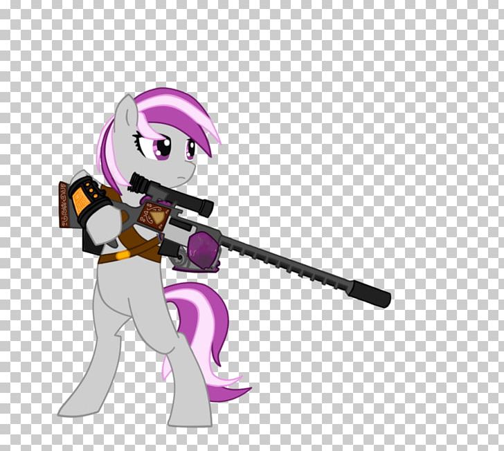 Fallout: Equestria Pony Xbox One PNG, Clipart, Cartoon, Digital Art, Fallout, Fallout Equestria, Fan Art Free PNG Download