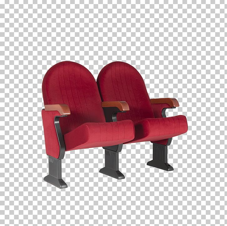 Fauteuil Wing Chair Cinema Seat PNG, Clipart, Angle, Assembly Hall, Auditorium, Chair, Cinema Free PNG Download