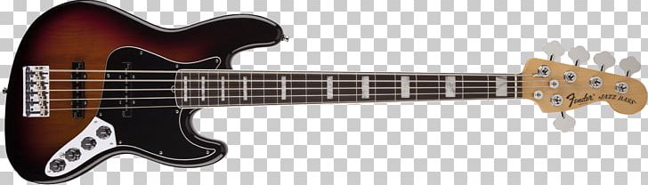 Fender Precision Bass Fender Stratocaster Fender Telecaster Bass Fender Jazz Bass V PNG, Clipart, Acoustic Electric Guitar, Fender Telecaster Bass, Guitar, Guitar Accessory, Music Free PNG Download