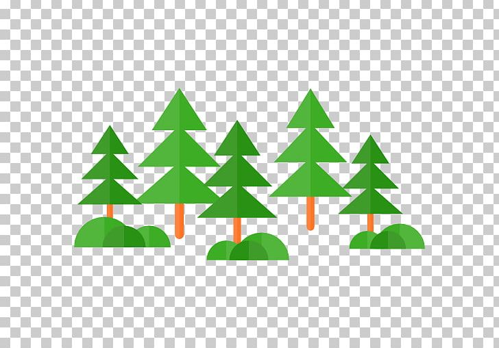 Forest Computer Icons Nature PNG, Clipart, Area, Camping, Christmas, Christmas Decoration, Christmas Ornament Free PNG Download