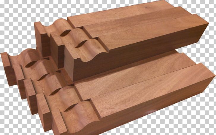 Hardwood Wood Stain Lumber PNG, Clipart, Angle, Box, Cnc, Floor, Flooring Free PNG Download